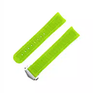 Vagenari AQUA TERRA 15041MM