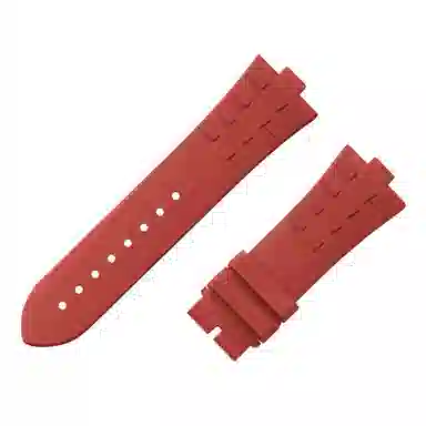 VAGENARI4915047450 42mm