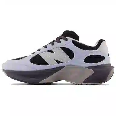 New Balance Wrpd Runner