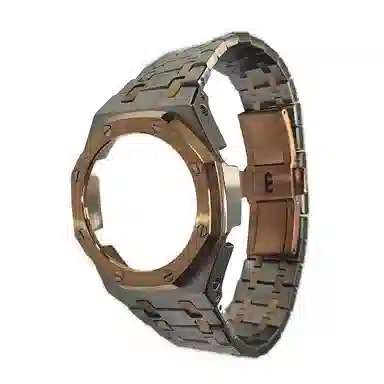 Vickit CASIOAK GA2100 GA2110 GAB2100