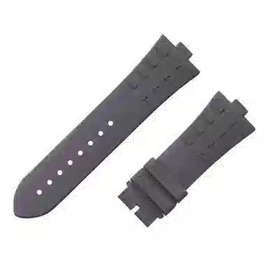 VAGENARI4915047450 42mm