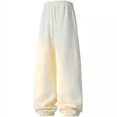 Crayon Shinchan Logo