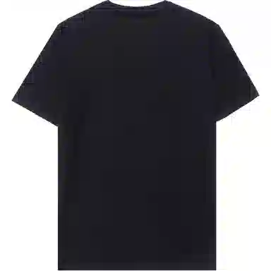 Polo Ralph Lauren FW22 T