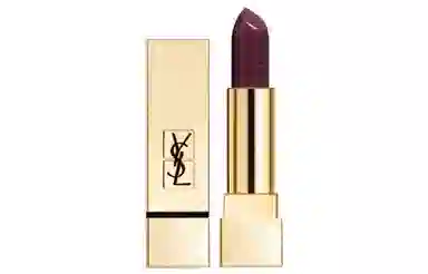 YSL 3.8g