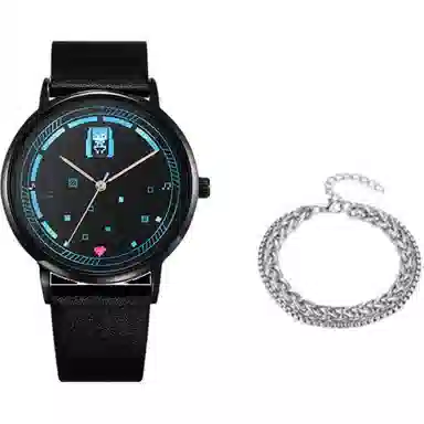 xingyunshix PU MZTKN-106