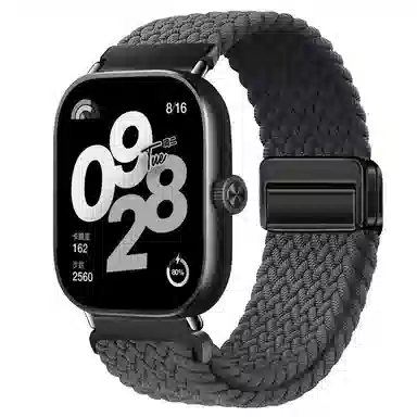 Penc iwatch 8proRedmi watch432