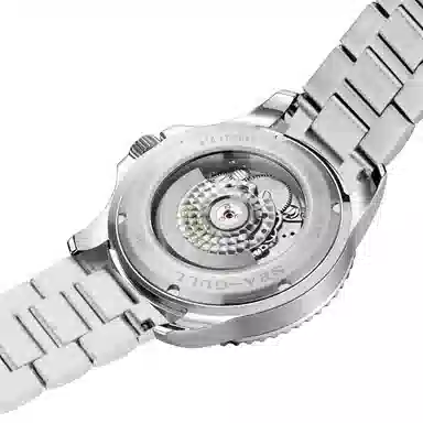 Sea-Gull 816.27.1067