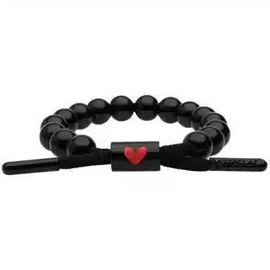 Rastaclat