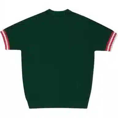 UNDEFEATED SS24 Polo