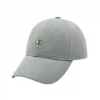 Champion Cap