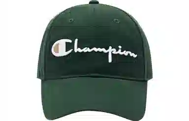 Champion Baseball Cap