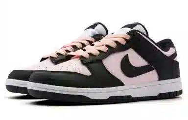 Nike Dunk Low GS