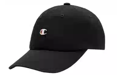 Champion Cap