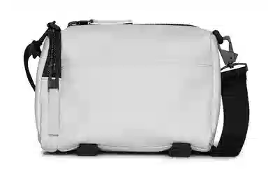 Rains Texel Crossbody Bag W3