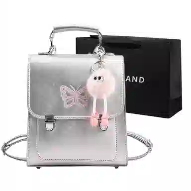 PINKLAND PU