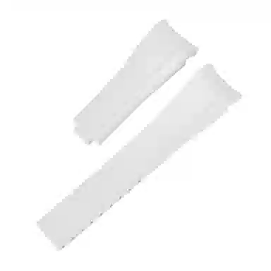 Vagenari Milgauss 116400GV