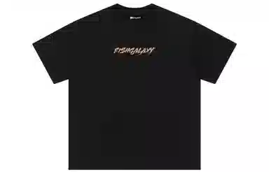 FISHGALAXY XLogoT
