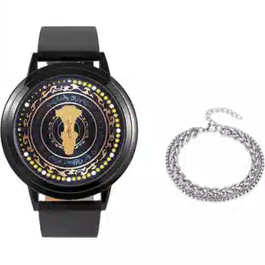 xingyunshiLED MZTKN-130