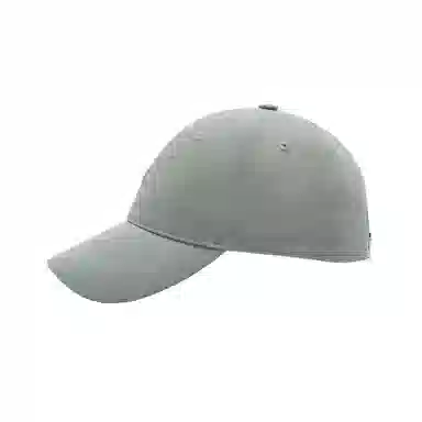 Champion Cap