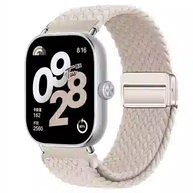 Penc iwatch 8proRedmi watch432