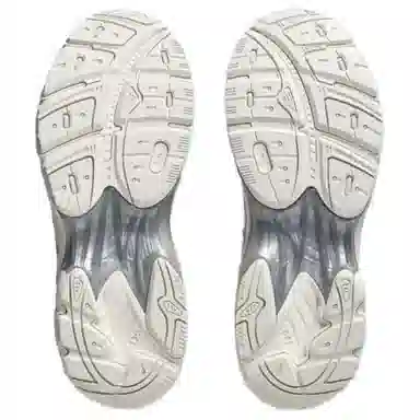 Asics GT-2160