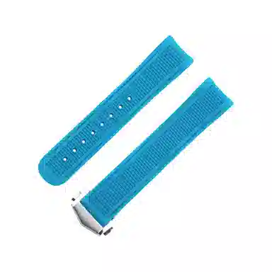 Vagenari AQUA TERRA 15041MM