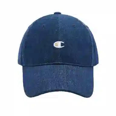 Champion Cap