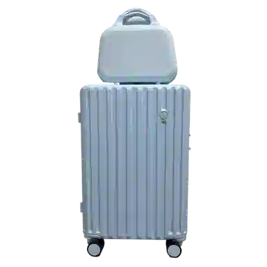 PONRGEAS202624 ABS+PC