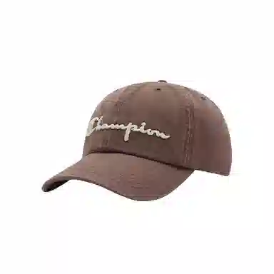 Champion Baseball Cap