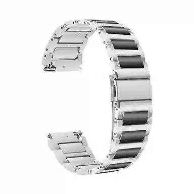 Antey Galaxy Watch 6 Classic4Clsaaic5pro4347