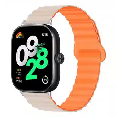 Penc iwatch 8proredmi watch432