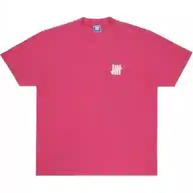 UNDEFEATED SS24 T