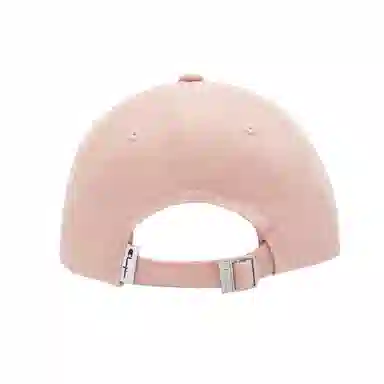 Champion Cap
