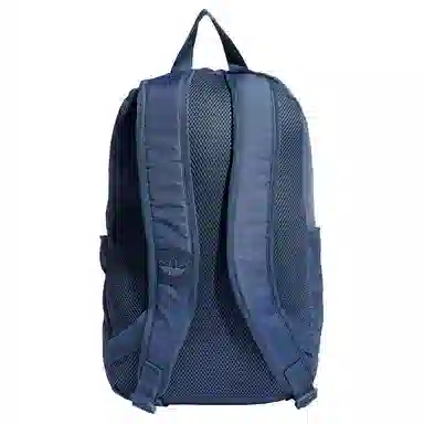 adidas originals adicolor ADICOLOR