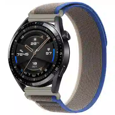 FZRT watch4gt4GT34pro3probuds