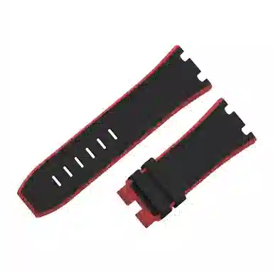 15710.15703.26703.15707