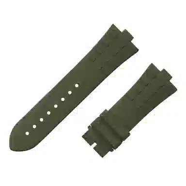 VAGENARI4915047450 42mm