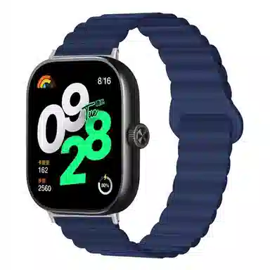 Penc iwatch 8proredmi watch432