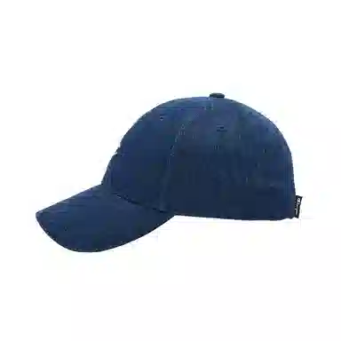 Champion Cap
