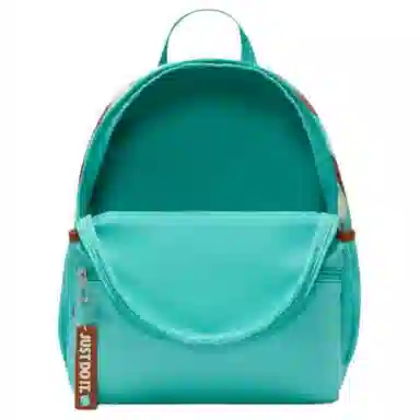 Nike Mini Backpack Green
