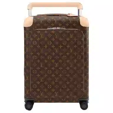 LOUIS VUITTON HORIZON BUSINESS Monogram