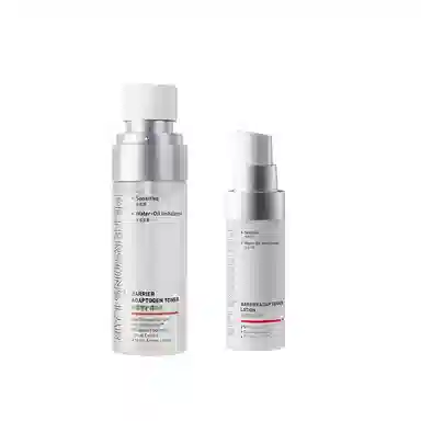 50ml+15g