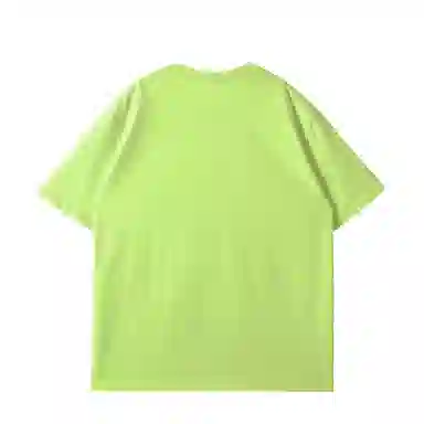 LOGOT