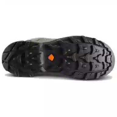 DECATHLON
