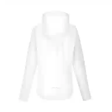 DESCENTE Womens Training TOUGH