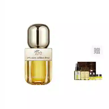 113.0 30ml+30ml