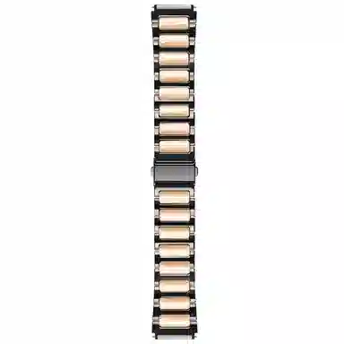 Antey Galaxy Watch 6 Classic4Clsaaic5pro4347