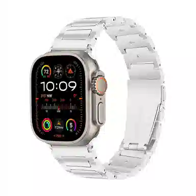 Antey iwatchApple Watch Ultra2S949
