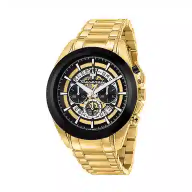 Maserati R8873640001