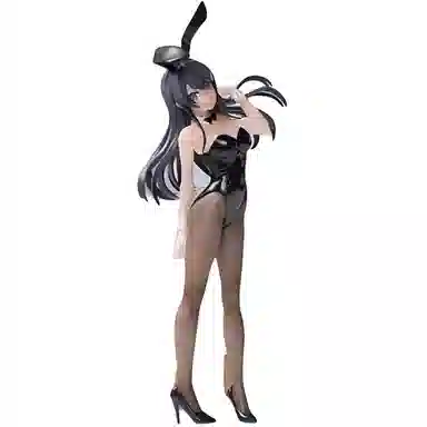 SEGA DesktopDecorate 18cm